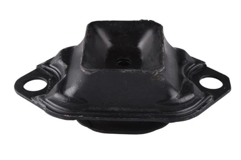 Image of TEDGUM Engine mount TEDGUM TED55030