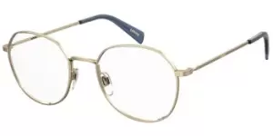 Image of Levis Eyeglasses LV 1014 J5G