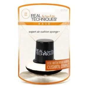 Image of Real Techniques Expert Air Cushion Sponge