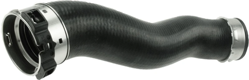 Image of GATES Charger intake hose GATES 09-0188
