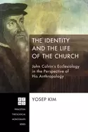 Image of identity and the life of the church