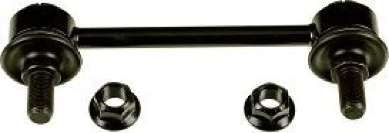 Image of Anti-roll bar link TRW JTS1584