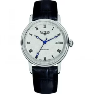 Image of Ladies Elysee Monumentum Watch