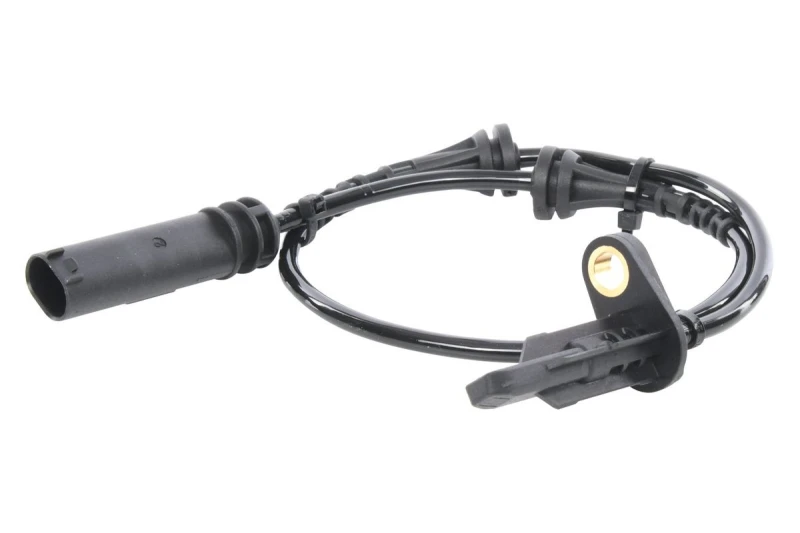 Image of ATE 24.0710-2155.3 ABS Sensor Sensor,wheel speed (412)