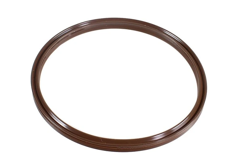 Image of Seal Ring METZGER 2430005