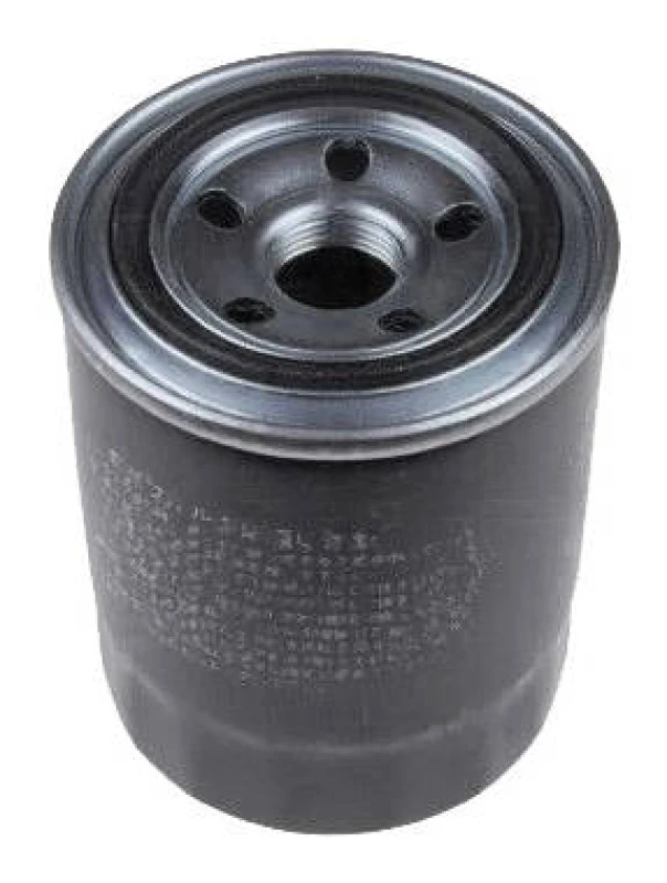 Image of Blue PRINT ADG02321 Fuel Filter Spin-on Filter, with seal ring Fuel filter (9)