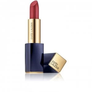 Image of Estee Lauder Pure Color Envy Sculpting Lipstick - Incensed