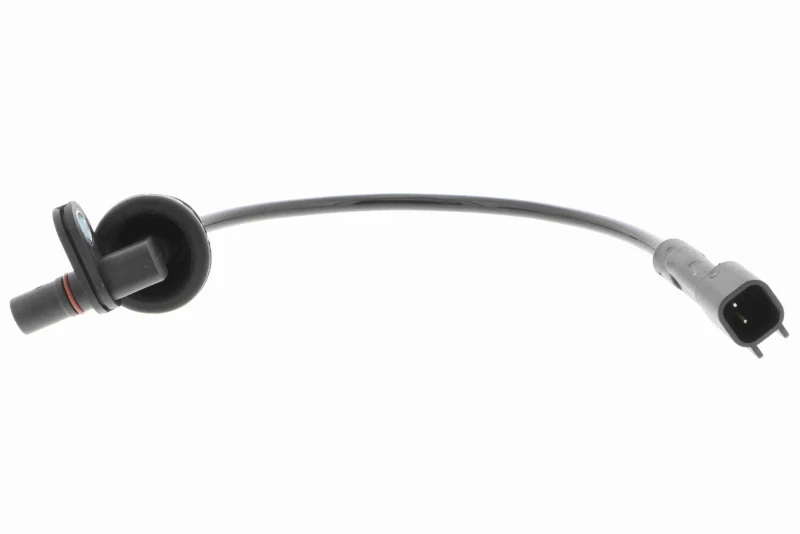 Image of ABS sensor VEMO V51-72-0124