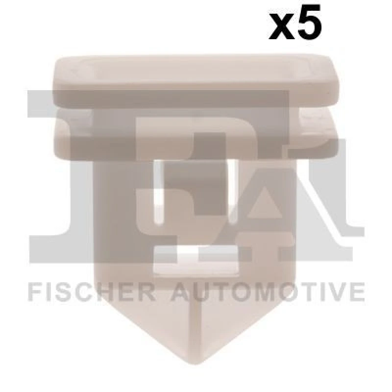Image of FA1 Trim clip FA1 55-60001.5