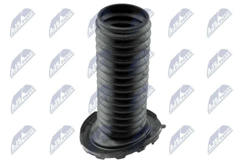 Image of NTY Shock absorber dust cover NTY AB-TY-063