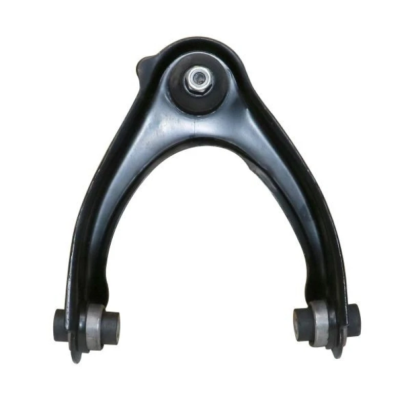 Image of CTR Suspension arm CTR CQ0064L