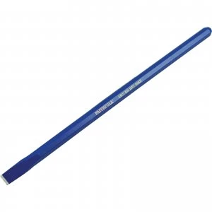 Image of Faithfull Cold Chisel 300mm 13mm