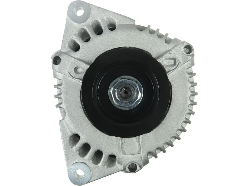 Image of AS-PL Alternator AS-PL A4033