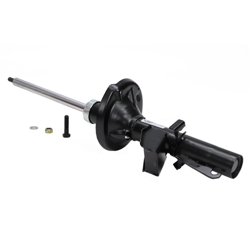 Image of MASTER-SPORT Shock absorber MASTER-SPORT 34825K-PCS-MS