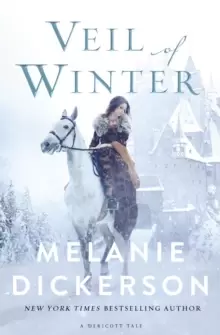 Image of Veil of Winter