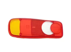 Image of PROPLAST Rear light NISSAN,VOLVO,RENAULT TRUCKS 40243112 1451482,5001847153