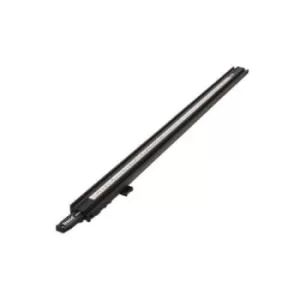 Image of Trend Varijig Self Clamping Guide 600mm