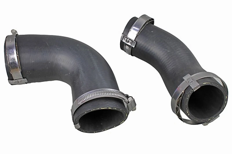 Image of Charger intake hose METZGER 2400301