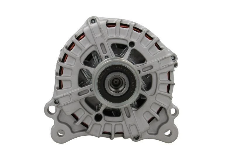 Image of BV PSH Alternator BV PSH 205.543.200.004