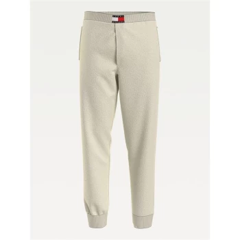 Image of Tommy Bodywear 85 Sherpa Jogging Pants - Casa Sherpa
