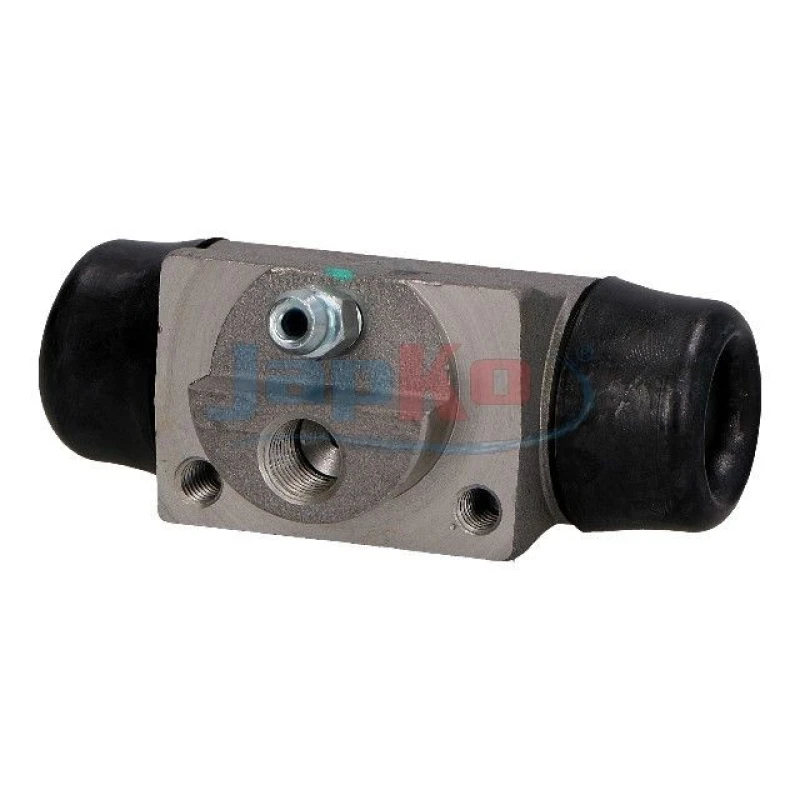 Image of JAPKO Wheel Brake Cylinder JAPKO 67125