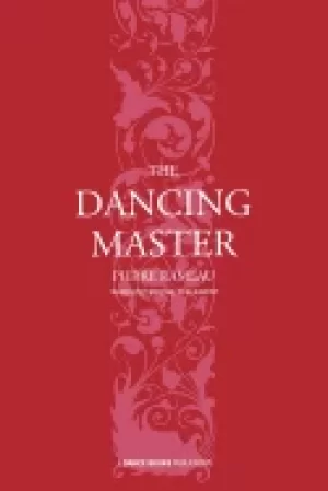 Image of dancing master