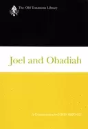 Image of joel and obadiah otl