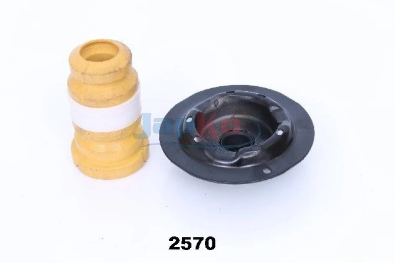 Image of JAPKO Rubber Buffer, suspension JAPKO GOJ2570