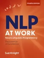 Image of nlp at work 4th edition the difference that makes the difference