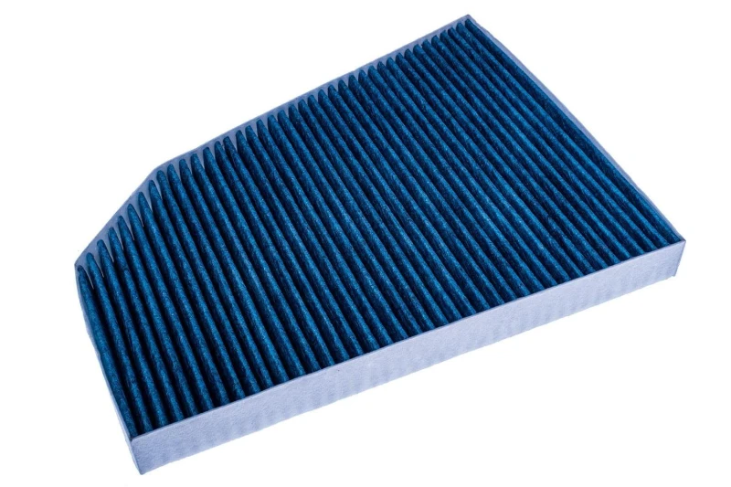 Image of DENCKERMANN Pollen filter DENCKERMANN M111003A