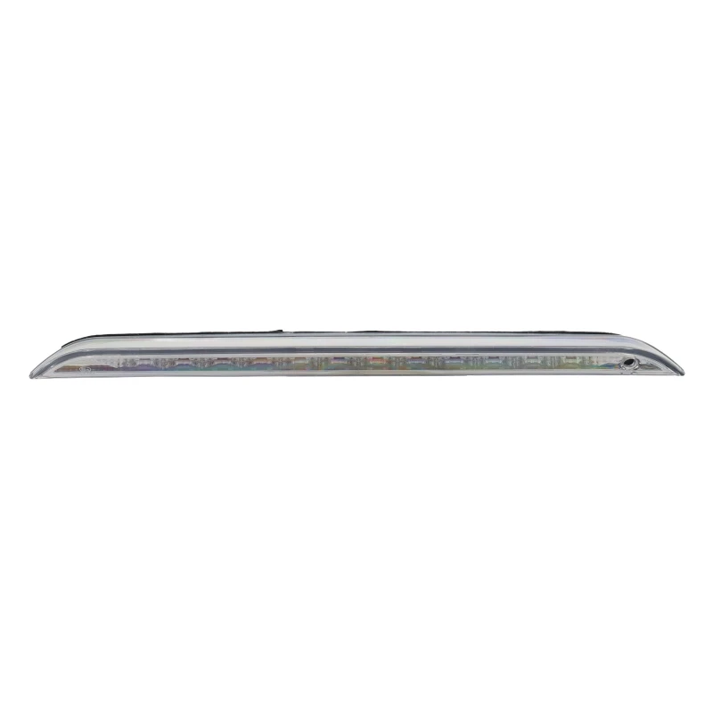 Image of EINPARTS Brake light EINPARTS EP802