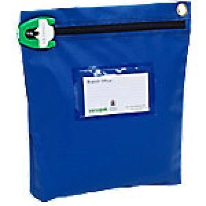 image of Versapak Mailing Pouch CCB1 Special format