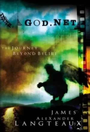 Image of Godnet by James Alexander Langteaux