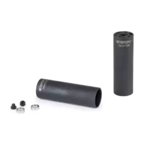 Image of Wethepeople Toxic Cromo Pegs Pair 4.25"