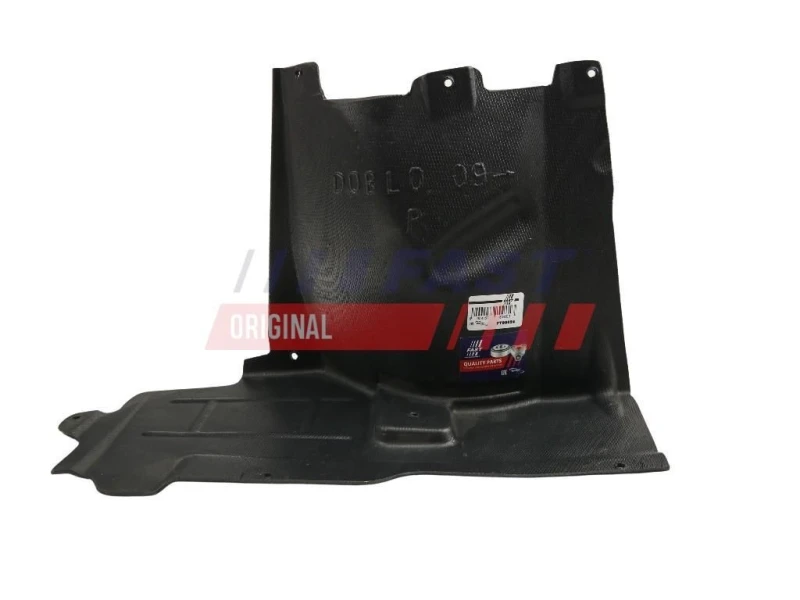 Image of FAST Engine Cover FAST FT99024