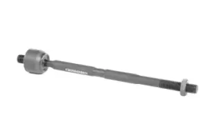 Image of RIDEX Inner Tie Rod VOLVO 51T0109 1228386,3530167 Rack End,Inner Track Rod