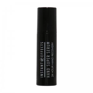 Image of Instant Effects Super Hand Serum 30ml