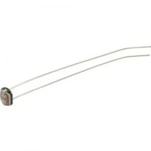 Image of A 9013 Photoresistor