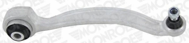 Image of MONROE Suspension arm MONROE L23559