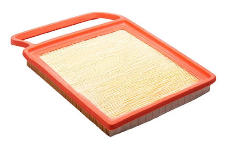 Image of KRAFT 1716540 Air filter Filter Insert Air Filter (8)