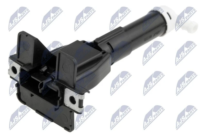 Image of NTY Headlight washer jet NTY EDS-HD-009
