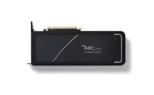 Image of Intel Arc A750 Graphics 8GB GDDR6