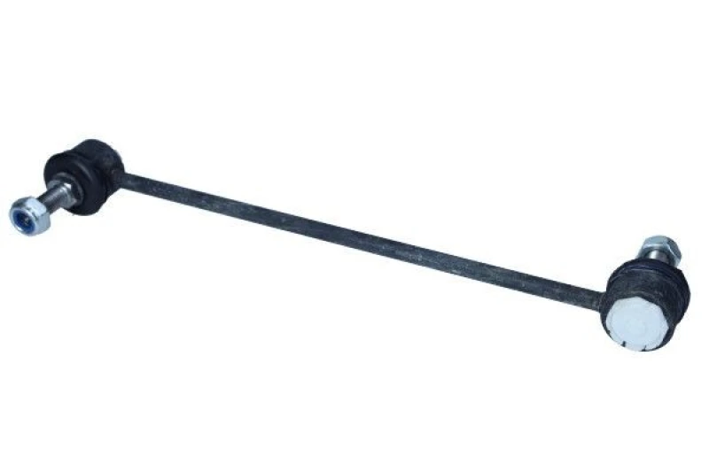 Image of MAXGEAR Anti-roll bar link MAXGEAR 72-1460