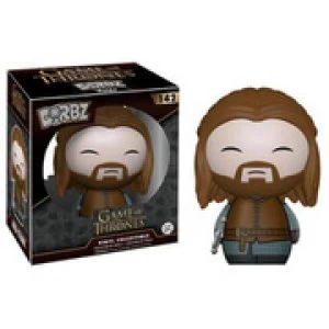 Game of Thrones Ned Stark Dorbz Vinyl Figure