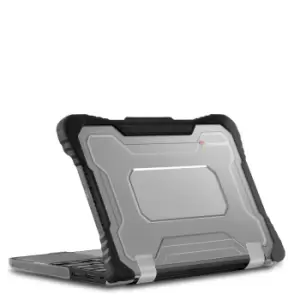 Image of Tech air TACHS003 Lenovo 500e/500w/300e/300w Chromebook 3rd Gen...