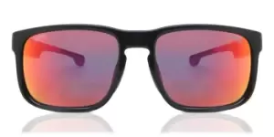 Image of Carrera Ducati Sunglasses CARDUC 001/S OIT/UZ