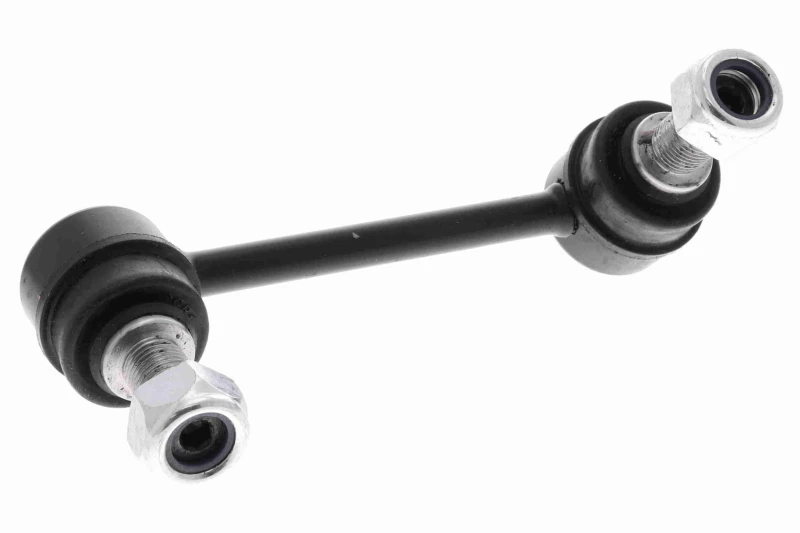 Image of ACKOJA A37-9551 Anti-roll bar link Original ACKOJA Quality Rear Axle Left Link Stabiliser (3229)