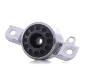 Image of BILSTEIN Top strut mount AUDI,PORSCHE 12-228805 8K0513353D,8K0513353E Strut mount,Top mount,Suspension top mount,Suspension mount,Top strut mounting