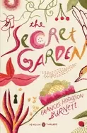 Image of secret garden penguin classics deluxe edition