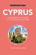 Image of cyprus culture smart the essential guide to customs and culture